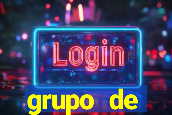 grupo de pornografia gay telegram